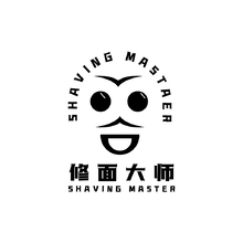 ShavingmastaerShavingmaster修面大师