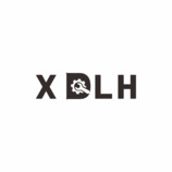 XDLH