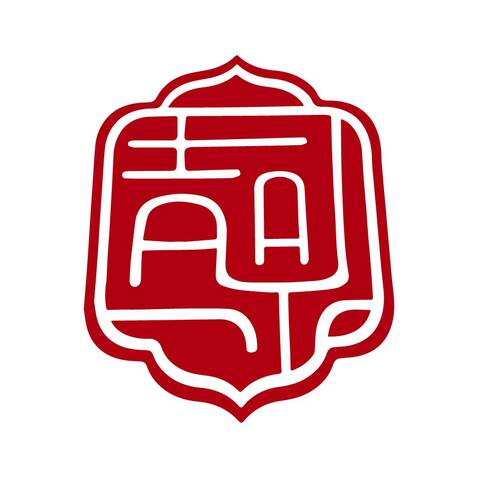 还原logologo设计