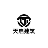 TIANQI