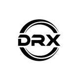 DRX