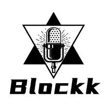Blockk