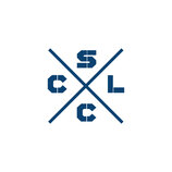 SCC