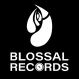 BLOSSALRECORDS