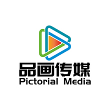 品画传媒