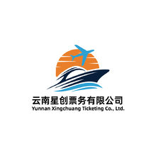 云南旅游