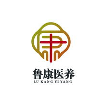 鲁康
