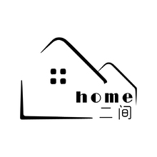 二间Home