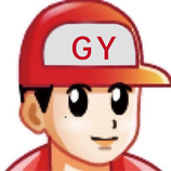 GY