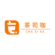 茶司咖