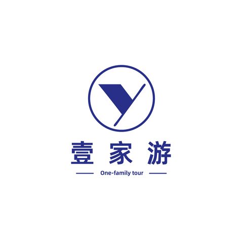 YIJIAlogo设计