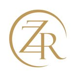 ZZR