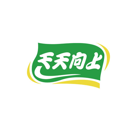 食品logo设计