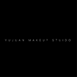 YUJUANMAKEUPSTUIDO