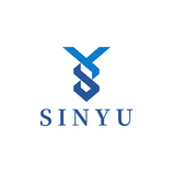 Sinyu