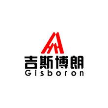 虎年行大运&middot;