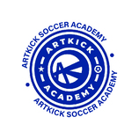 ARTKICKSOCCERACADEMY