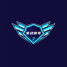 星动信号