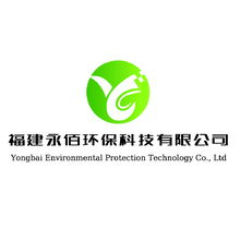 福建永佰环保