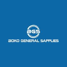 Bokogeneralsapplies