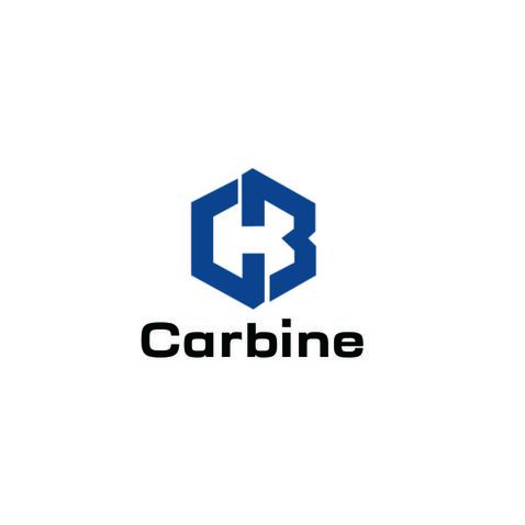 Carbinelogo设计