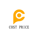 costprice