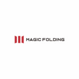 MAGICFOLDING