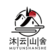 沐云山设