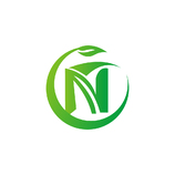 NT