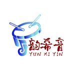 可韵务音