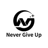 Never-Give-Up