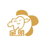 金明