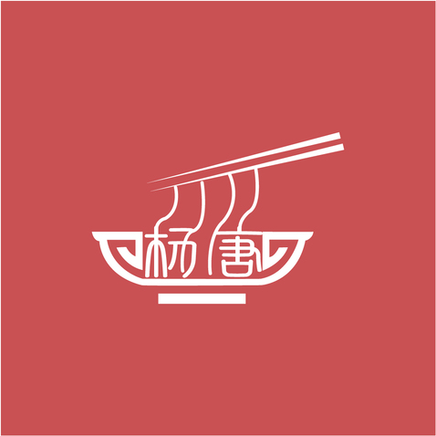 杨唐logo设计