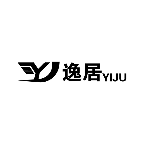 YJlogo設計