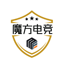魔方电竞