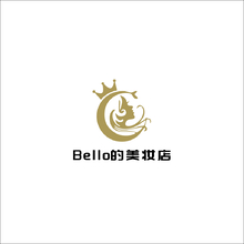 Bello的美妆店