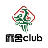 麻舍club