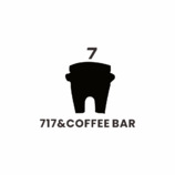 717&amp;coffeebar