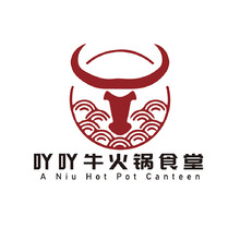 吖吖牛火锅食堂