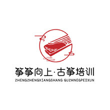 筝筝向上&middot;古筝培训