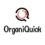 OrganiQuick