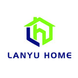 LANYUHOME