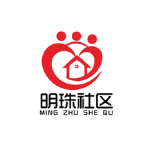 明珠社区