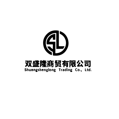 SLlogo设计