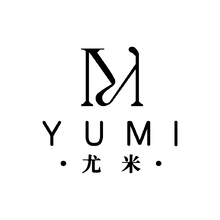 尤米YUMI