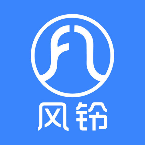 鑫玖汇logo设计