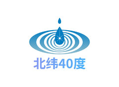 北纬40度