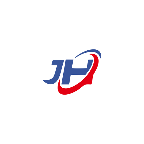 jhlogo设计