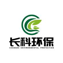 长科环保
