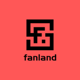 fanland